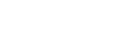 متجر Google Play